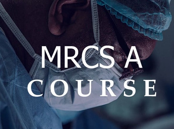 course image