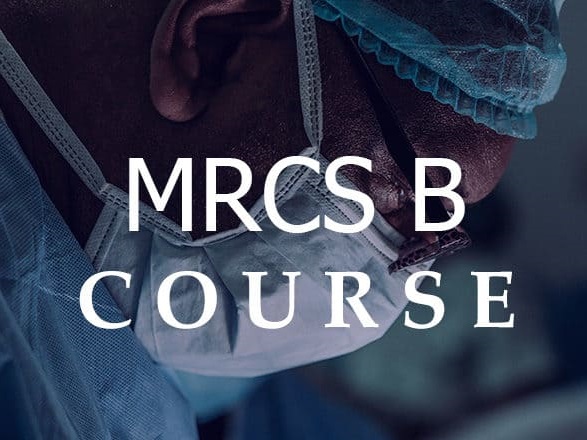 course image